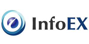 Powered by SHANON MARKETING PLATFORM